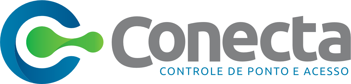 Conecta Ponto e Acesso